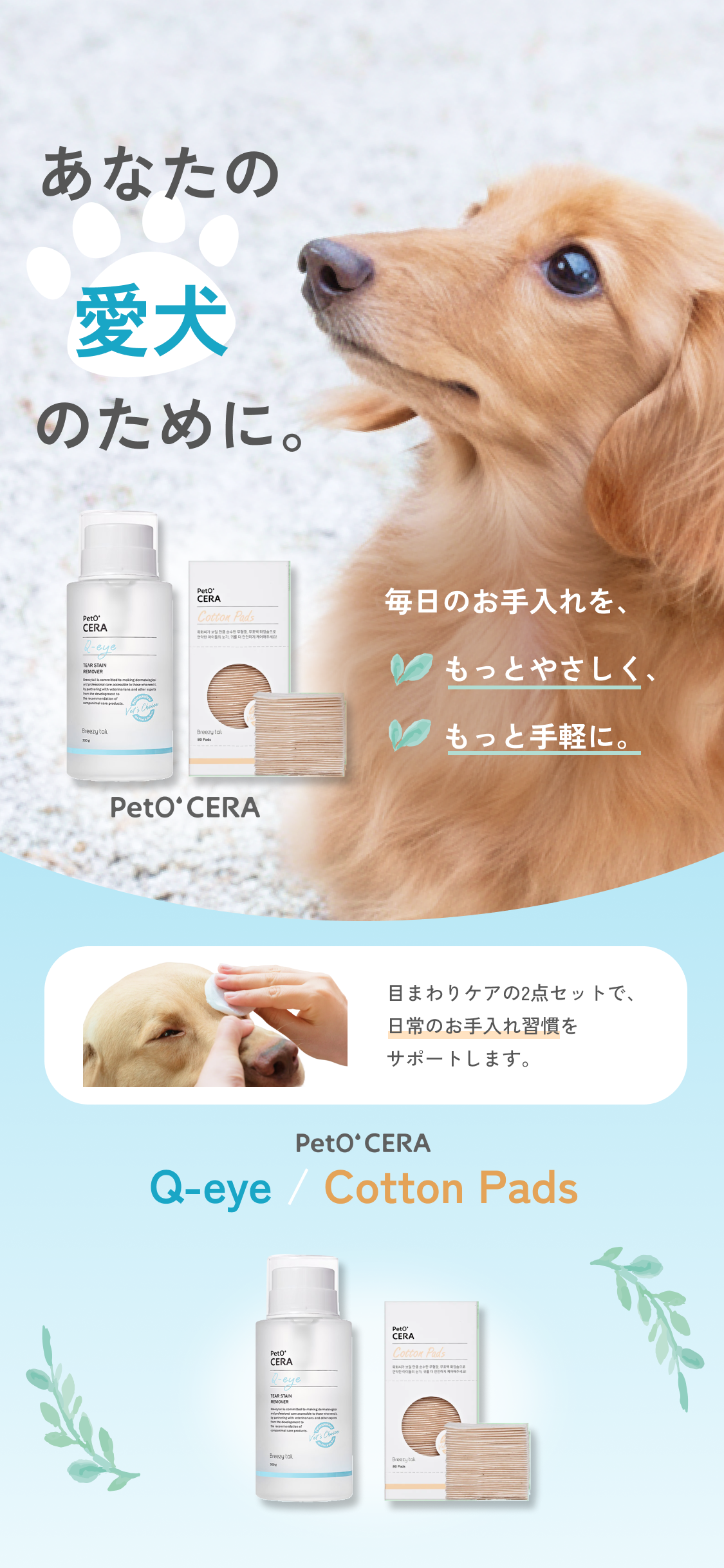 メインビジュアル